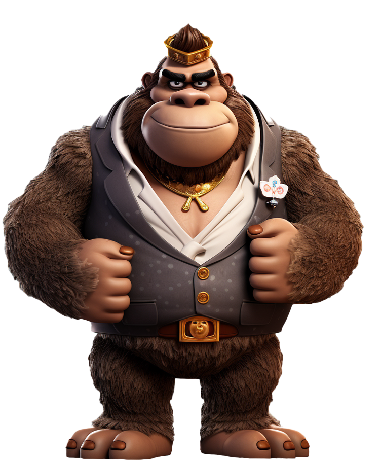 Kongs_Mascot_Transp2