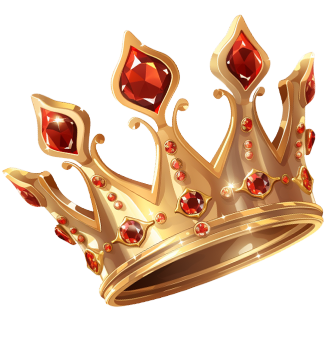 kongs_crown