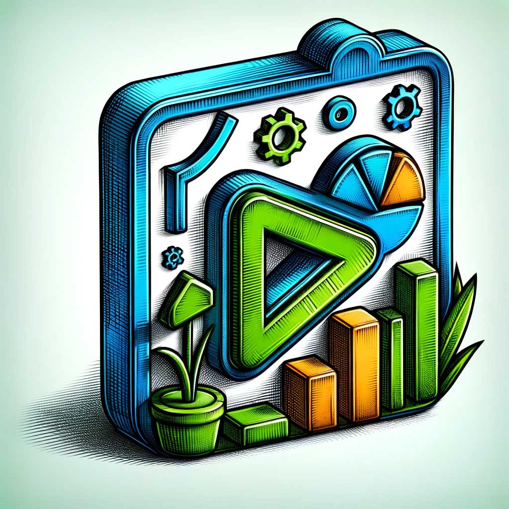 ppc_traffic3