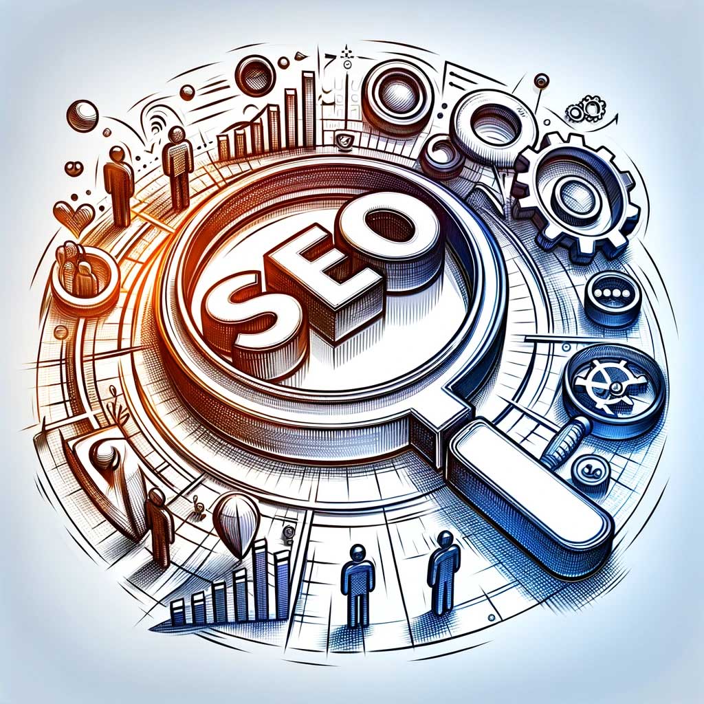 seo_traffic