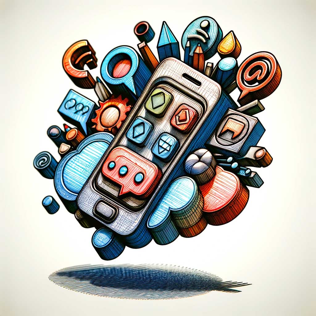 sms_traffic