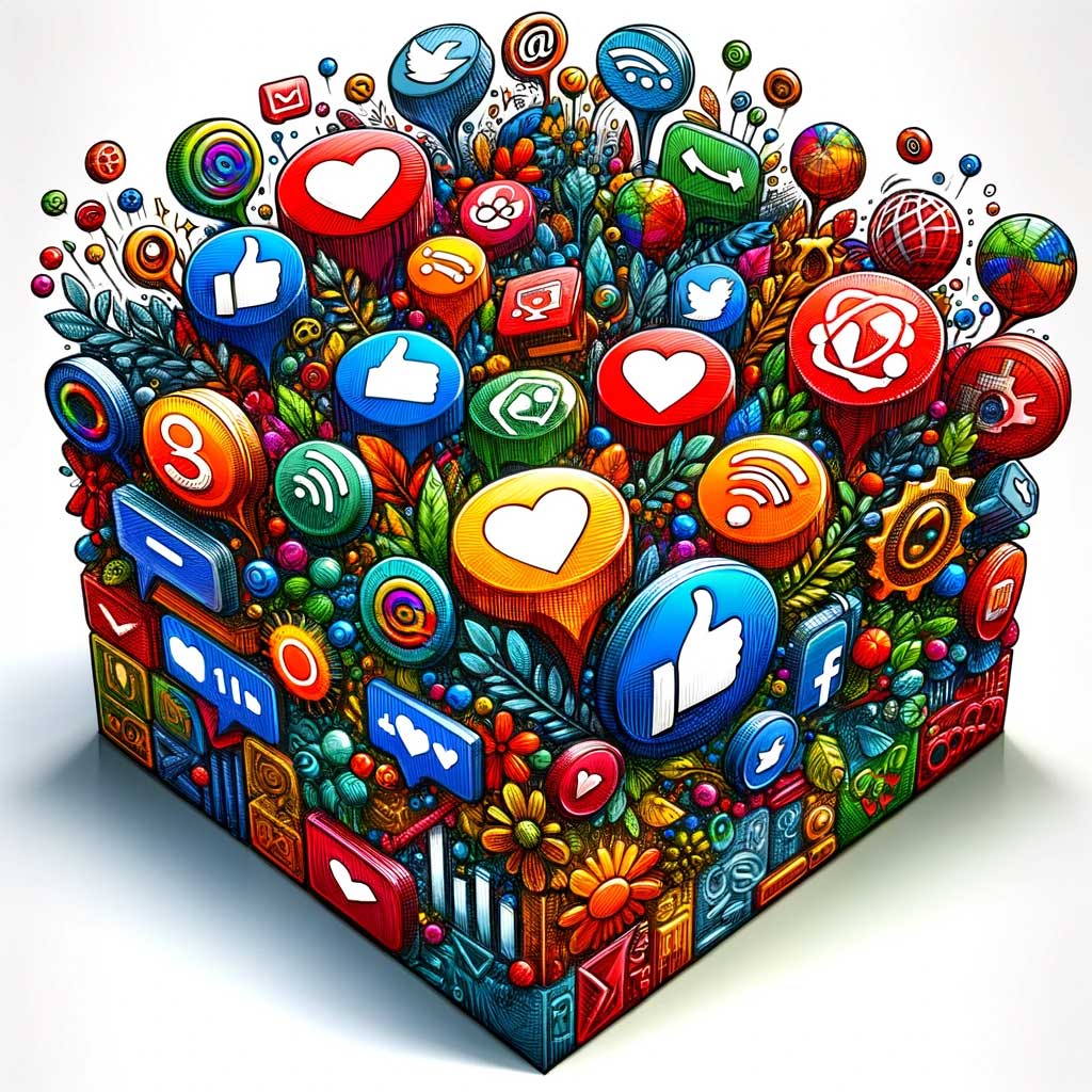 social_traffic