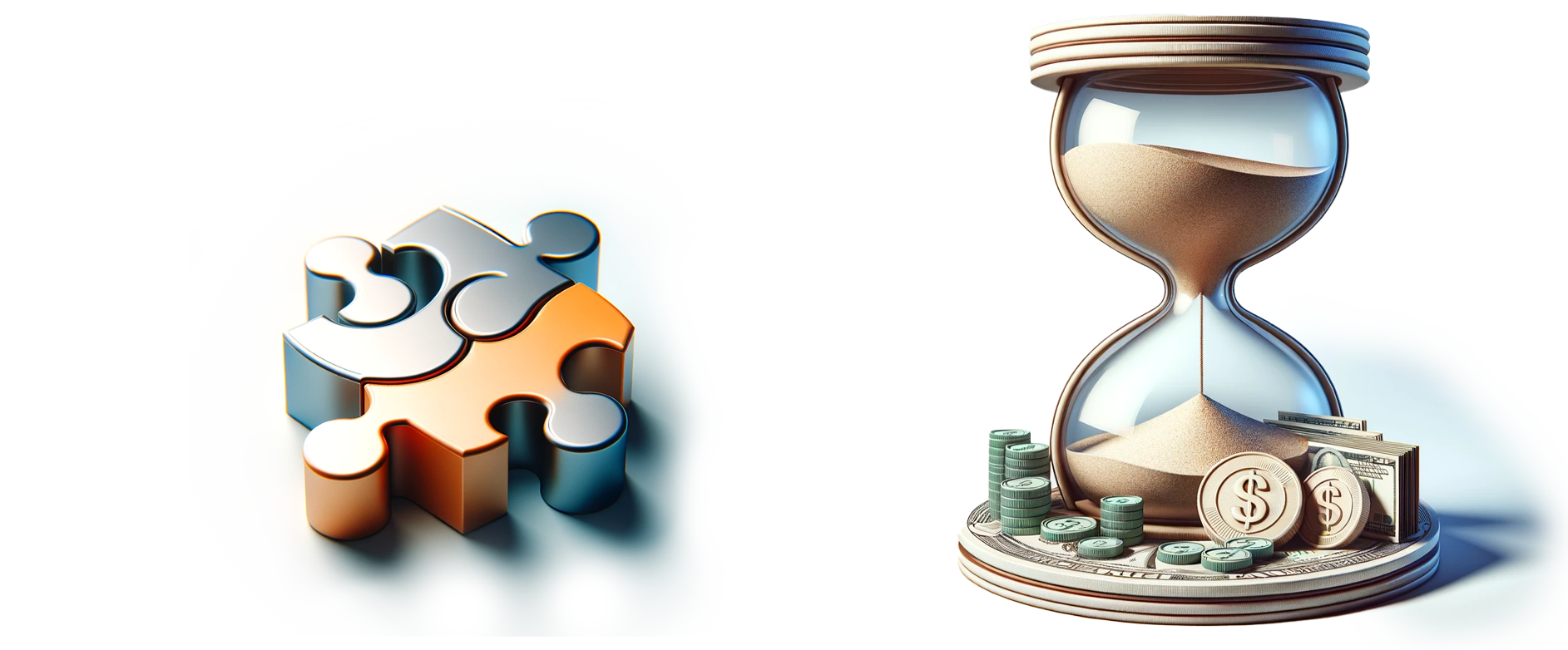 timely_payments4